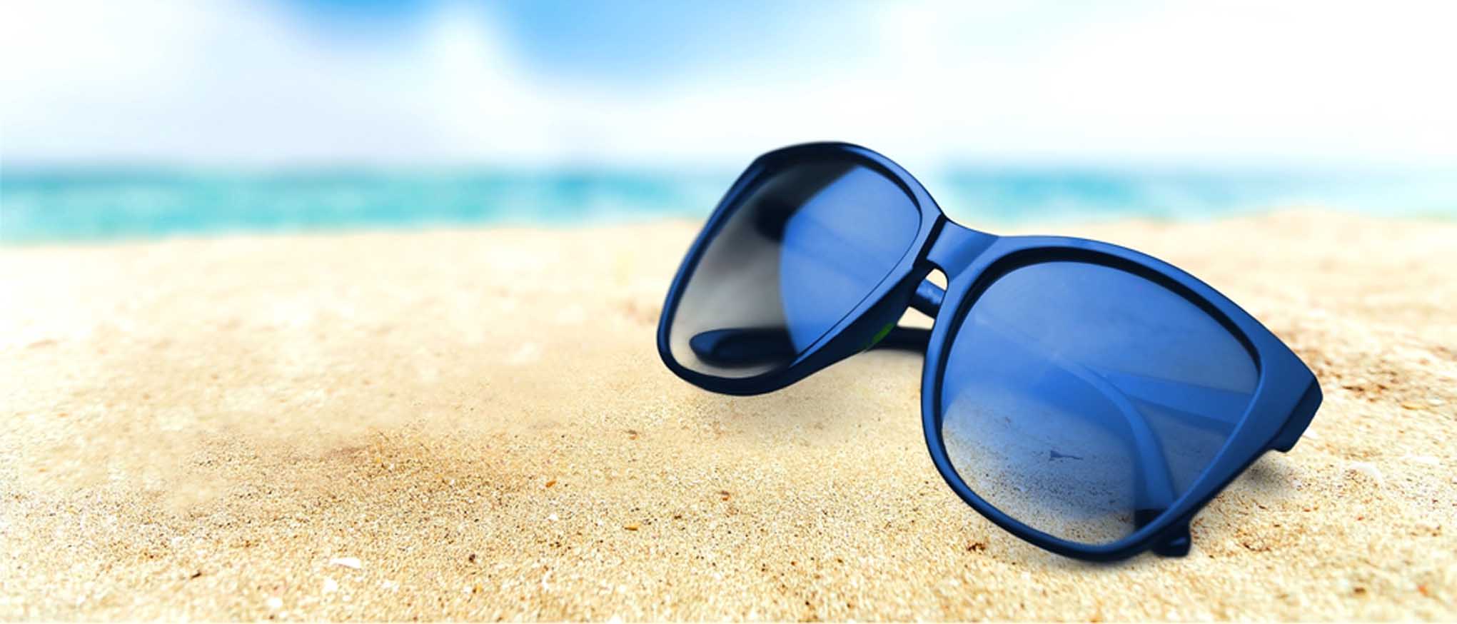 Contact Us 01482 210888 Bright Eyes Opticians